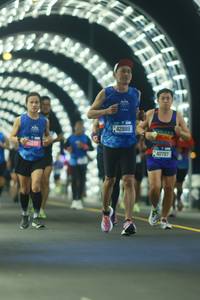 BIB: 42889, 40797
                            <button type="button" onclick="openModal(20436274)" class="btn btn-primary btn-sm float-right btn-popup" data-toggle="modal" data-target=".modal-high-quality">
                        <i class="fas fa-shopping-cart"></i> Add to Cart
                    </button>
                                            <button type="button" onclick="isThisMe(20436274, true)" class="btn btn-success btn-sm float-right btn-popup btn-isme hidden" data-toggle="tooltip" data-placement="bottom" title="นี่คือรูปของคุณใช่ไหม คลิกที่นี่เพื่อเอาเข้าอัลบั้ม">
                        <i class="fas fa-plus"></i> Add to album
                    </button>
                    <button type="button" onclick="isThisMe(20436274, false)" class="btn btn-warning btn-sm float-right btn-popup btn-isnotme hidden">
                        <i class="fas fa-ban"></i> Remove from album
                    </button>